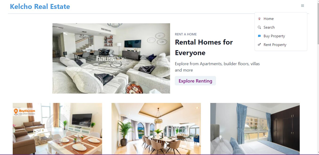Real-Estate-App(Nextjs + RapidApi)